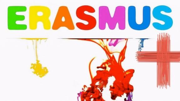 Erasmus Plus Programme - KA1 Courses