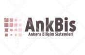 ankbis